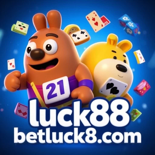 luck88